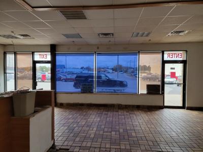 1621 N Central Ave, Marshfield, Wisconsin 54449