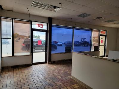 1621 N Central Ave, Marshfield, Wisconsin 54449