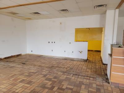 1621 N Central Ave, Marshfield, Wisconsin 54449