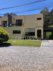 Punta Ballena, Maldonado 20100, Uruguay