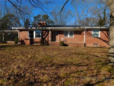 2517 Lane Street, Kannapolis, NC 28083, USA