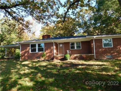 2517 Lane Street, Kannapolis, 北卡罗来纳州 28083, 美国