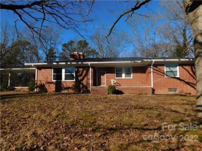 2517 Lane Street, Kannapolis, NC 28083, USA