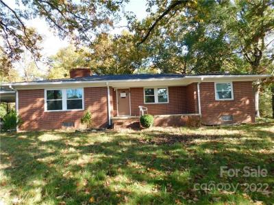 2517 Lane Street, Kannapolis, 北卡羅來納州 28083, 美國