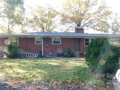 2517 Lane Street, Kannapolis, 北卡羅來納州 28083, 美國