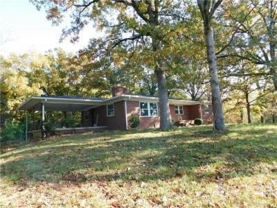 2517 Lane Street, Kannapolis, 北卡羅來納州 28083, 美國