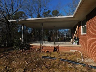 2517 Lane Street, Kannapolis, 北卡羅來納州 28083, 美國