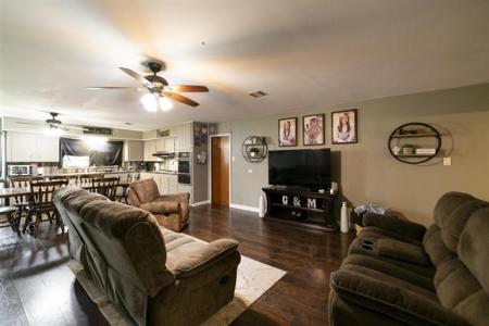 207 Fannie, Houma, לואיזיאנה 70360, ארצות הברית של אמריקה 