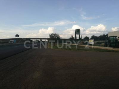 San Francisco De Los Romo, 아과스칼리엔테스 20300, 멕시코