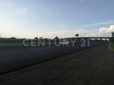 San Francisco De Los Romo, 아과스칼리엔테스 20300, 멕시코