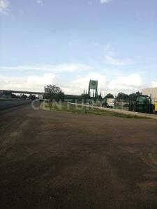 San Francisco De Los Romo, 아과스칼리엔테스 20300, 멕시코