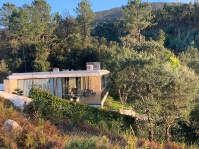 Vieira do Minho, Braga 4850-221, Portugal