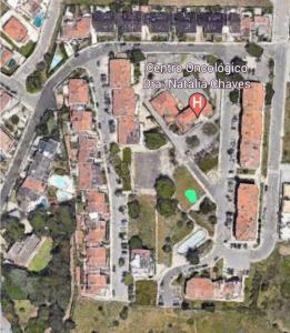 Oeiras, Lisbonne 2790-005, Portugal