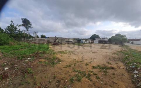 Tucacas, Falcón 2055, Venezuela