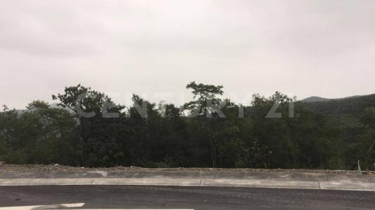 Mirador del Bosque, Sector 10 #17,, Monterrey, Nuevo León 64989, Mexico