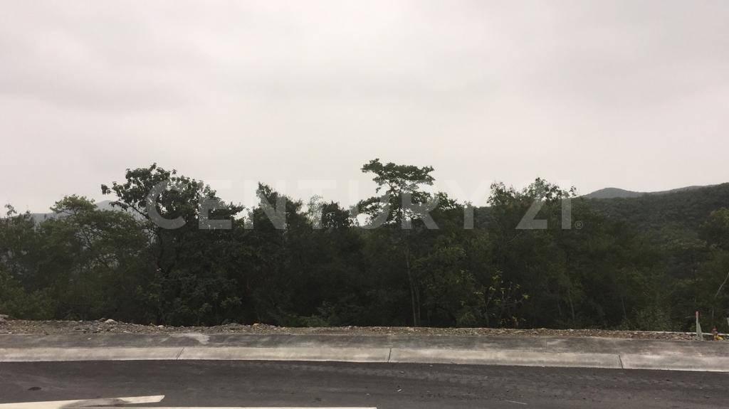 Mirador del Bosque, Sector 10 #17,, Monterrey, Nuevo León 64989, Messico