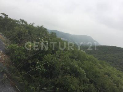 Mirador del Bosque, Sector 10 #17,, Monterrey, Nuevo León 64989, Mexico