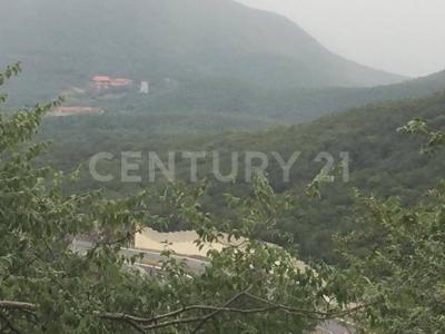 Mirador del Bosque, Sector 10 #17,, Monterrey, Nuevo León 64989, Messico