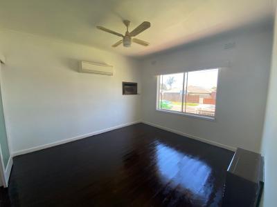 53 Jellicoe Street, Noble Park, VIC 3174, Úc