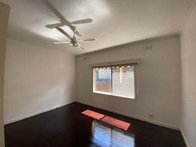 53 Jellicoe Street, Noble Park, VIC 3174, Úc