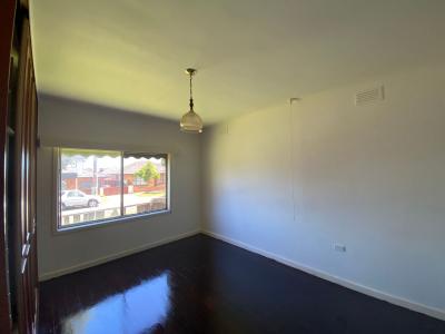 53 Jellicoe Street, Noble Park, VIC 3174, Úc