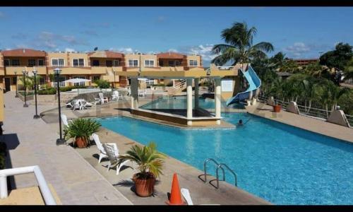 Chichiriviche, Falcón 00001, Venezuela