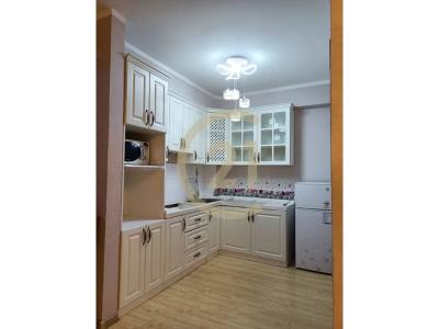 Ulaanbaatar, Mongolia