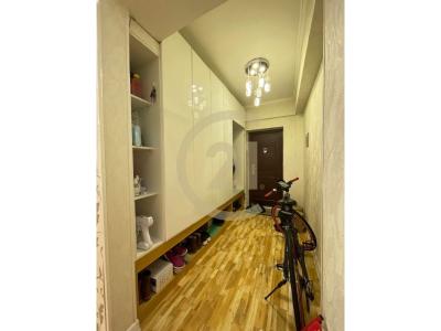 Ulaanbaatar, Mongolia