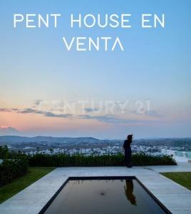 blvd de los lagos 1c,, Ocoyucan, Puebla 72850, Mexico