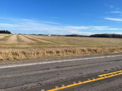 000 Mill Creek Rd., Marshfield, Wisconsin 54449, USA