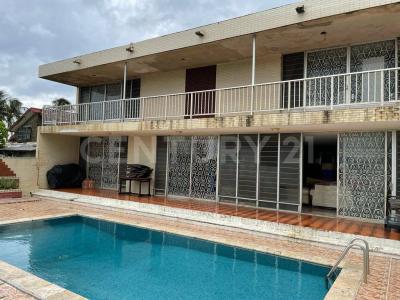 Veracruz 704,, Coatzacoalcos, Veracruz 96500, Mexico