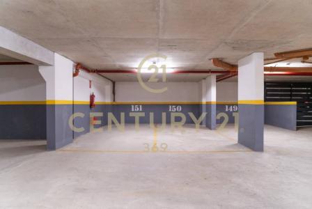 Ciudad Vieja, Montevideo 11000, Уругвай