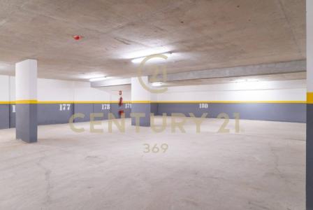 Ciudad Vieja, Montevideo 11000, Уругвай