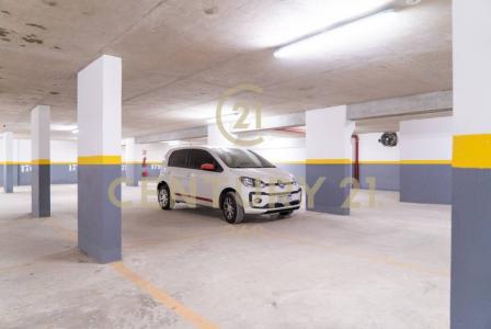 Ciudad Vieja, Montevideo 11000, Уругвай