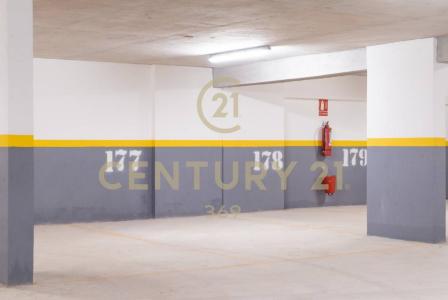 Ciudad Vieja, Montevideo 11000, Уругвай