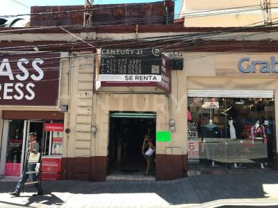 Nicolás Romero, 墨西哥州 54400, 墨西哥