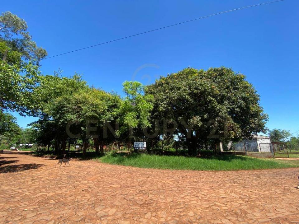 Barrio Ka´aguy Rory , Encarnación, Itapúa 6000, Paraguay