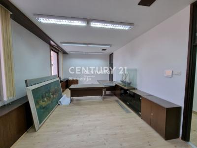 Koper, Koper, Obalno - Kraška 6000, Slovenia