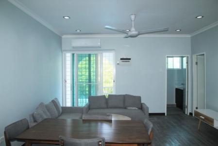 Waigani, National Capital District, Papua Niu Ghinê