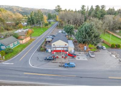 1221 Rose Valley Rd, Kelso, Washington 98626, USA