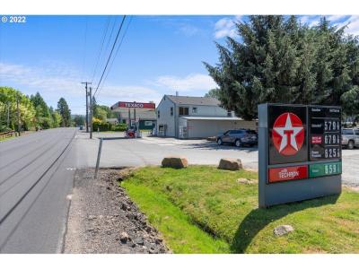 1221 Rose Valley Rd, Kelso, Washington 98626, Stati Uniti