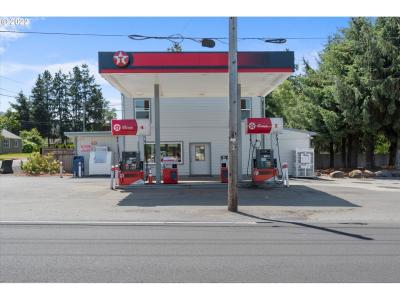 1221 Rose Valley Rd, Kelso, Washington 98626, Stati Uniti