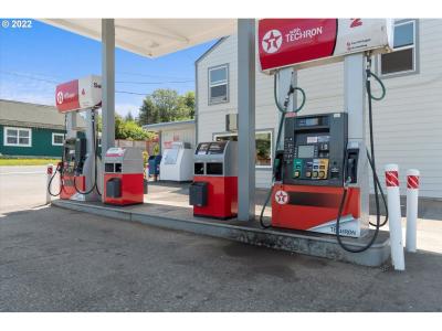 1221 Rose Valley Rd, Kelso, Washington 98626, Stati Uniti