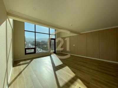 Ulaanbaatar, Mongolia