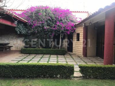 Calle del Tunel 9,, San Cristóbal De Las Casas, Chiapas 29285, Messico