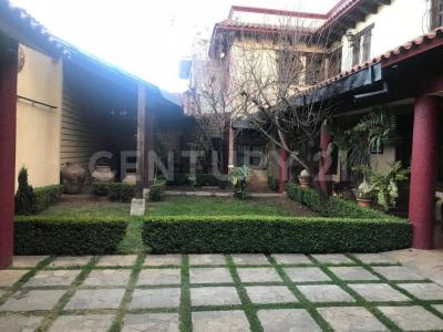 Calle del Tunel 9,, San Cristóbal De Las Casas, Chiapas 29285, Messico