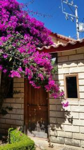 Calle del Tunel 9,, San Cristóbal De Las Casas, Chiapas 29285, Messico