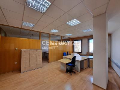 Koper, Koper, Obalno - Kraška 6000, Slovenia