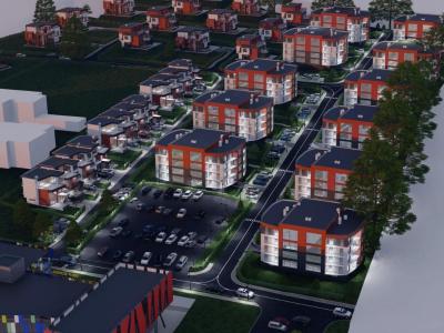 Sükhbaatar, Mongolia