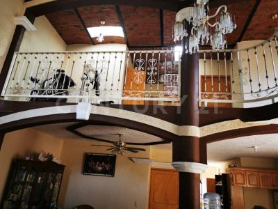 Aldama 83,, Tlajomulco De Zúñiga, 哈利斯科 45645, 墨西哥